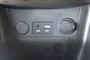 Kia Picanto 1.0 CVVT COMFORTLINE