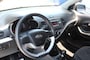 Kia Picanto 1.0 CVVT COMFORTLINE