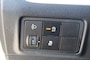 Kia Picanto 1.0 CVVT COMFORTLINE