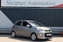 Kia Picanto 1.0 CVVT COMFORTLINE