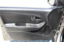 Kia Picanto 1.0 CVVT COMFORTLINE