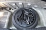 Kia Picanto 1.0 CVVT COMFORTLINE
