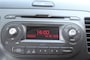 Kia Picanto 1.0 CVVT COMFORTLINE