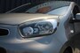 Kia Picanto 1.0 CVVT COMFORTLINE