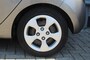 Kia Picanto 1.0 CVVT COMFORTLINE