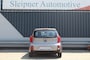 Kia Picanto 1.0 CVVT COMFORTLINE