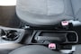 Kia Picanto 1.0 CVVT COMFORTLINE