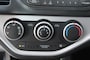 Kia Picanto 1.0 CVVT COMFORTLINE