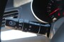 Kia Picanto 1.0 CVVT COMFORTLINE