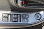 Kia Picanto 1.0 CVVT COMFORTLINE