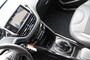 Peugeot 2008 1.2 PureTech Allure Uitv. NAVIGATIE