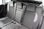 Peugeot 2008 1.2 PureTech Allure Uitv. NAVIGATIE