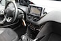 Peugeot 2008 1.2 PureTech Allure Uitv. NAVIGATIE