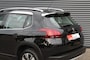 Peugeot 2008 1.2 PureTech Allure Uitv. NAVIGATIE