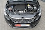 Peugeot 2008 1.2 PureTech Allure Uitv. NAVIGATIE