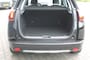 Peugeot 2008 1.2 PureTech Allure Uitv. NAVIGATIE