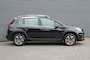 Peugeot 2008 1.2 PureTech Allure Uitv. NAVIGATIE