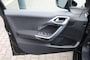 Peugeot 2008 1.2 PureTech Allure Uitv. NAVIGATIE