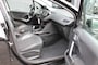 Peugeot 2008 1.2 PureTech Allure Uitv. NAVIGATIE