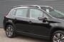 Peugeot 2008 1.2 PureTech Allure Uitv. NAVIGATIE