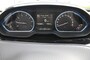 Peugeot 2008 1.2 PureTech Allure Uitv. NAVIGATIE