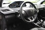 Peugeot 2008 1.2 PureTech Allure Uitv. NAVIGATIE
