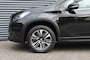 Peugeot 2008 1.2 PureTech Allure Uitv. NAVIGATIE