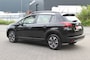 Peugeot 2008 1.2 PureTech Allure Uitv. NAVIGATIE