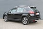 Peugeot 2008 1.2 PureTech Allure Uitv. NAVIGATIE