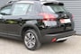 Peugeot 2008 1.2 PureTech Allure Uitv. NAVIGATIE