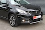 Peugeot 2008 1.2 PureTech Allure Uitv. NAVIGATIE