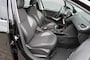 Peugeot 2008 1.2 PureTech Allure Uitv. NAVIGATIE