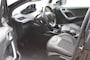 Peugeot 2008 1.2 PureTech Allure Uitv. NAVIGATIE