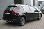 Peugeot 2008 1.2 PureTech Allure Uitv. NAVIGATIE