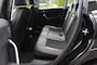 Peugeot 2008 1.2 PureTech Allure Uitv. NAVIGATIE
