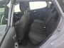 Ford Fiesta 1.0 EcoBoost Titanium X | 65.000 KM | Panorama Dak | Winterpack | Adaptieve Cruise Control | Full Options | WORDT VERWACHT!