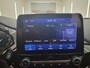 Ford Fiesta 1.0 EcoBoost Titanium X | 65.000 KM | Panorama Dak | Winterpack | Adaptieve Cruise Control | Full Options | WORDT VERWACHT!