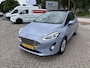 Ford Fiesta 1.0 EcoBoost Titanium X | 65.000 KM | Panorama Dak | Winterpack | Adaptieve Cruise Control | Full Options | WORDT VERWACHT!
