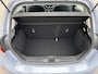 Ford Fiesta 1.0 EcoBoost Titanium X | 65.000 KM | Panorama Dak | Winterpack | Adaptieve Cruise Control | Full Options | WORDT VERWACHT!