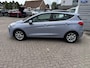 Ford Fiesta 1.0 EcoBoost Titanium X | 65.000 KM | Panorama Dak | Winterpack | Adaptieve Cruise Control | Full Options | WORDT VERWACHT!