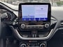 Ford Fiesta 1.0 EcoBoost Titanium X | 65.000 KM | Panorama Dak | Winterpack | Adaptieve Cruise Control | Full Options | WORDT VERWACHT!