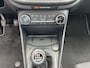 Ford Fiesta 1.0 EcoBoost Titanium X | 65.000 KM | Panorama Dak | Winterpack | Adaptieve Cruise Control | Full Options | WORDT VERWACHT!