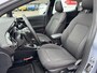 Ford Fiesta 1.0 EcoBoost Titanium X | 65.000 KM | Panorama Dak | Winterpack | Adaptieve Cruise Control | Full Options | WORDT VERWACHT!