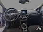 Ford Fiesta 1.0 EcoBoost Titanium X | 65.000 KM | Panorama Dak | Winterpack | Adaptieve Cruise Control | Full Options | WORDT VERWACHT!