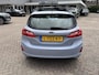 Ford Fiesta 1.0 EcoBoost Titanium X | 65.000 KM | Panorama Dak | Winterpack | Adaptieve Cruise Control | Full Options | WORDT VERWACHT!