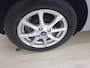 Ford Fiesta 1.0 EcoBoost Titanium X | 65.000 KM | Panorama Dak | Winterpack | Adaptieve Cruise Control | Full Options | WORDT VERWACHT!
