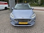 Ford Fiesta 1.0 EcoBoost Titanium X | 65.000 KM | Panorama Dak | Winterpack | Adaptieve Cruise Control | Full Options | WORDT VERWACHT!