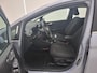 Ford Fiesta 1.0 EcoBoost Titanium X | 65.000 KM | Panorama Dak | Winterpack | Adaptieve Cruise Control | Full Options | WORDT VERWACHT!