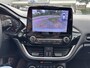 Ford Fiesta 1.0 EcoBoost Titanium X | 65.000 KM | Panorama Dak | Winterpack | Adaptieve Cruise Control | Full Options | WORDT VERWACHT!