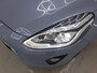 Ford Fiesta 1.0 EcoBoost Titanium X | 65.000 KM | Panorama Dak | Winterpack | Adaptieve Cruise Control | Full Options | WORDT VERWACHT!